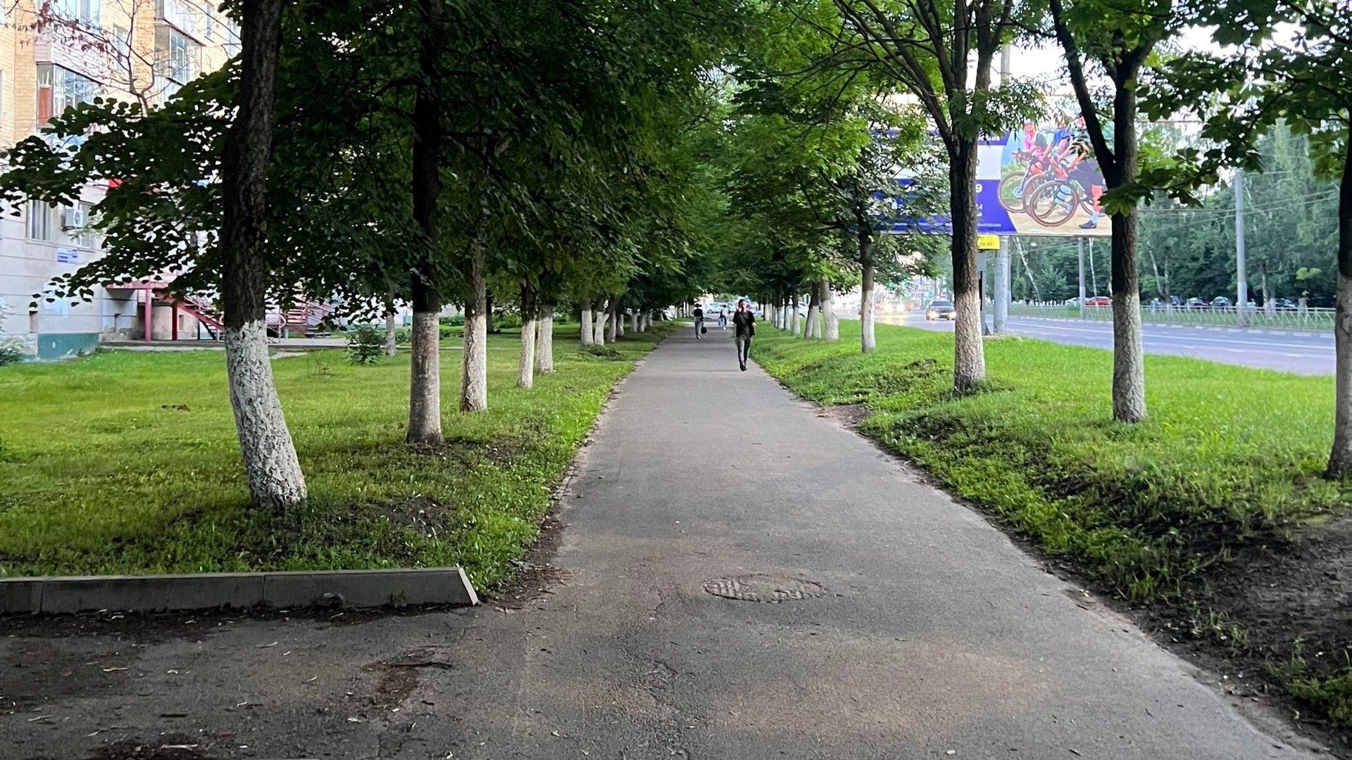 фото: соцсети