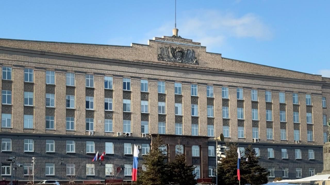 фото «ОВ»