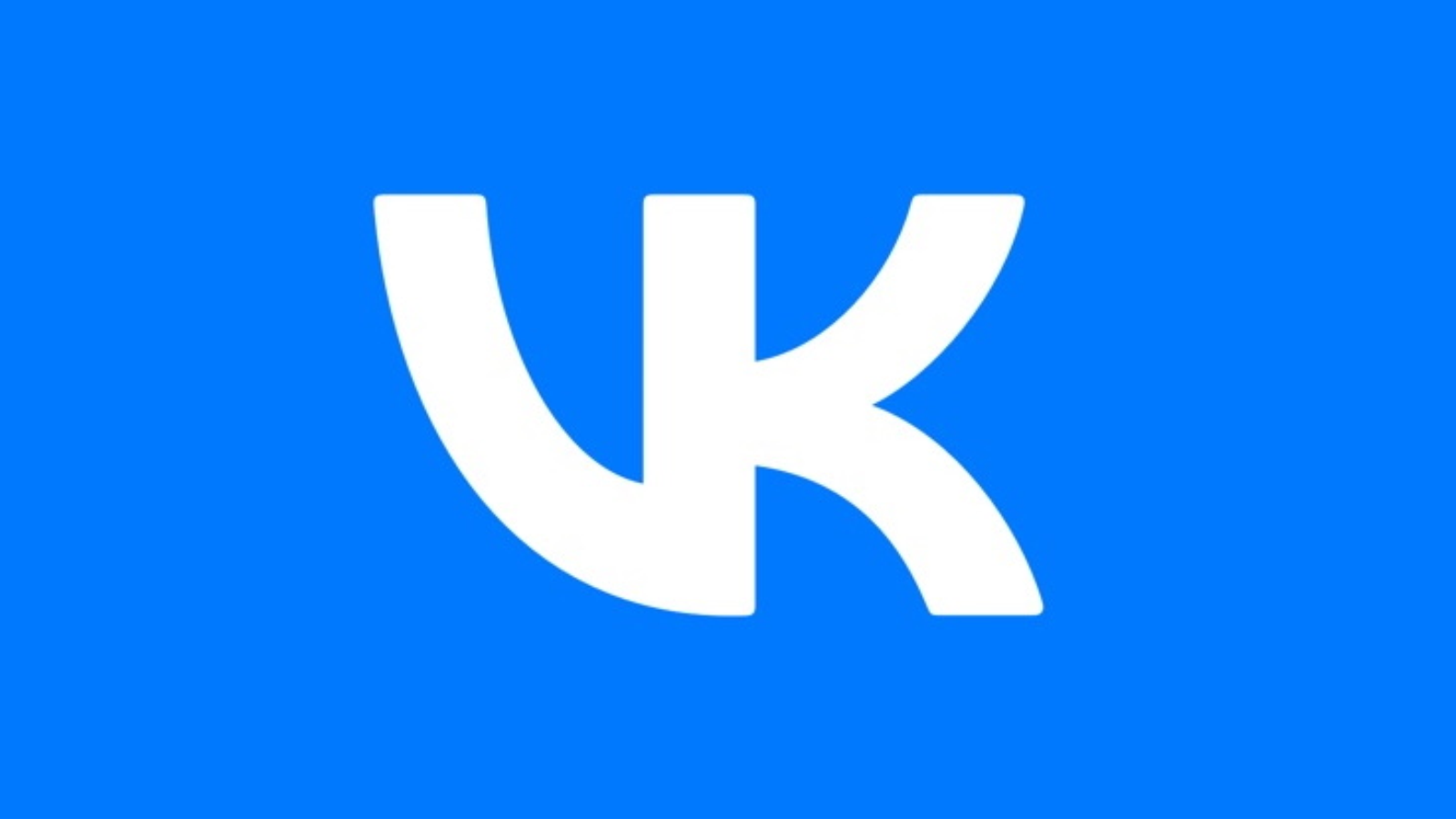 фото VK