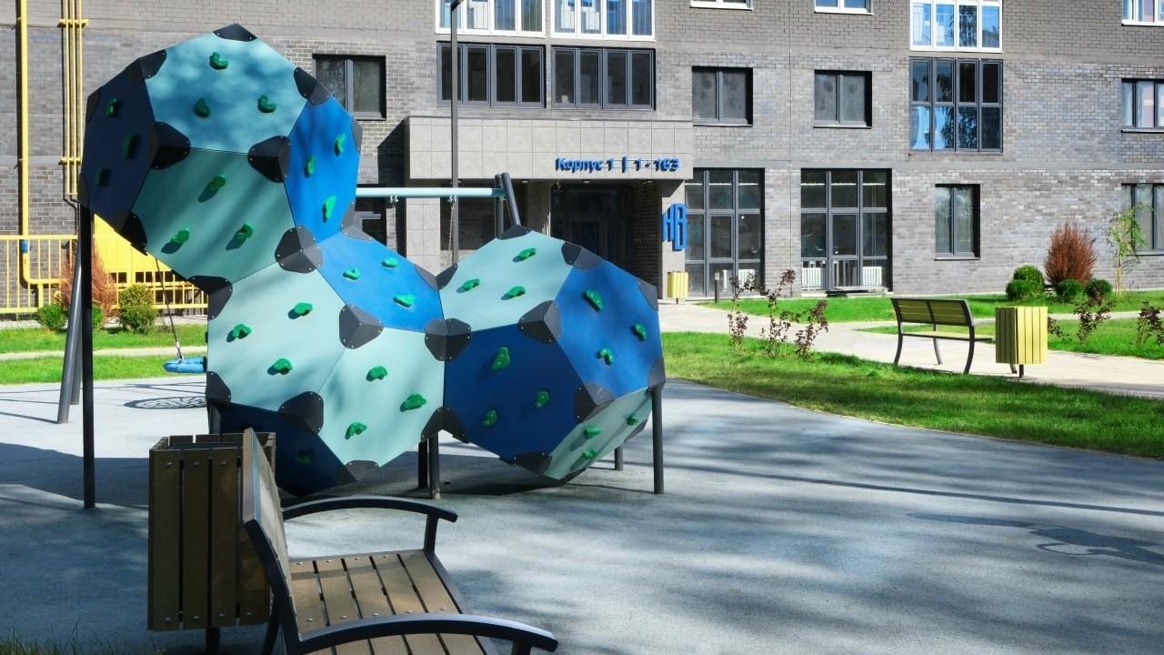 фото «ОВ»