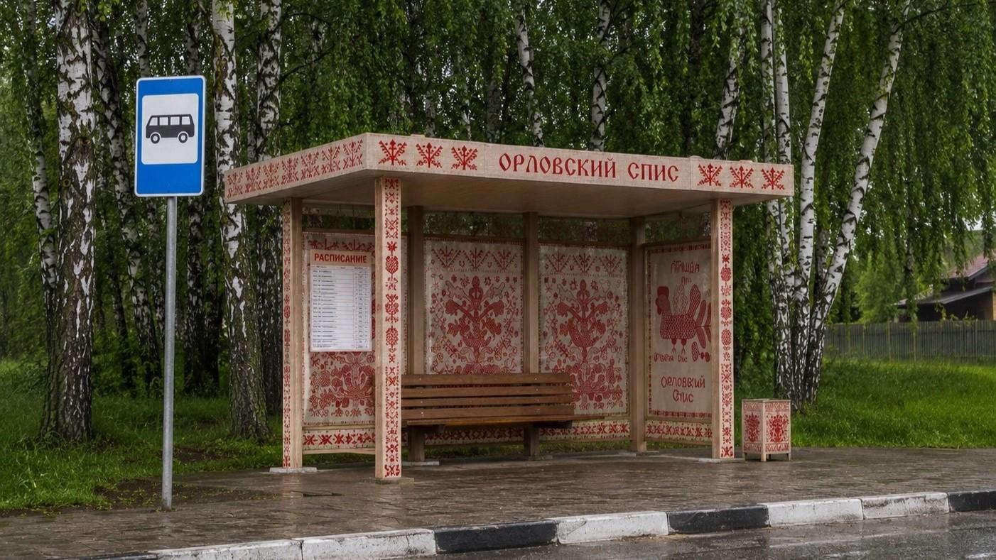 иллюстрация ИИ