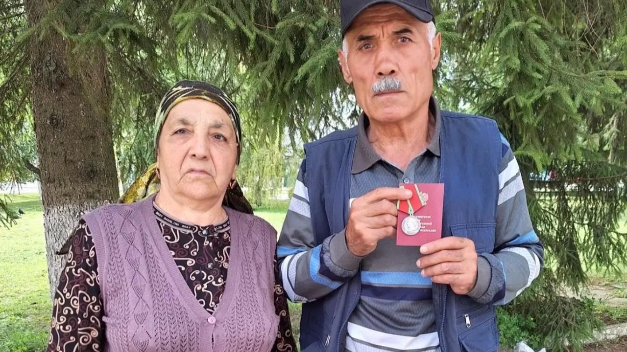 фото газеты «Болховские куранты»