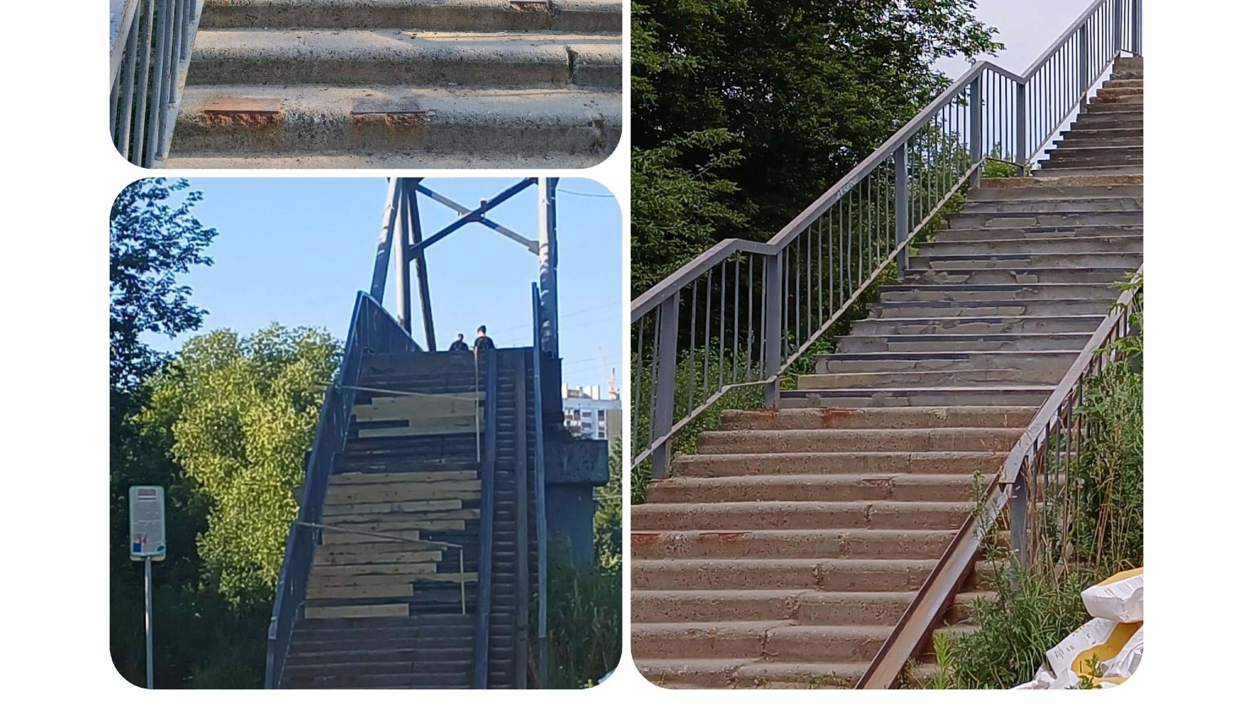 фото пресс-службы Орловского городского Совета народных депутатов