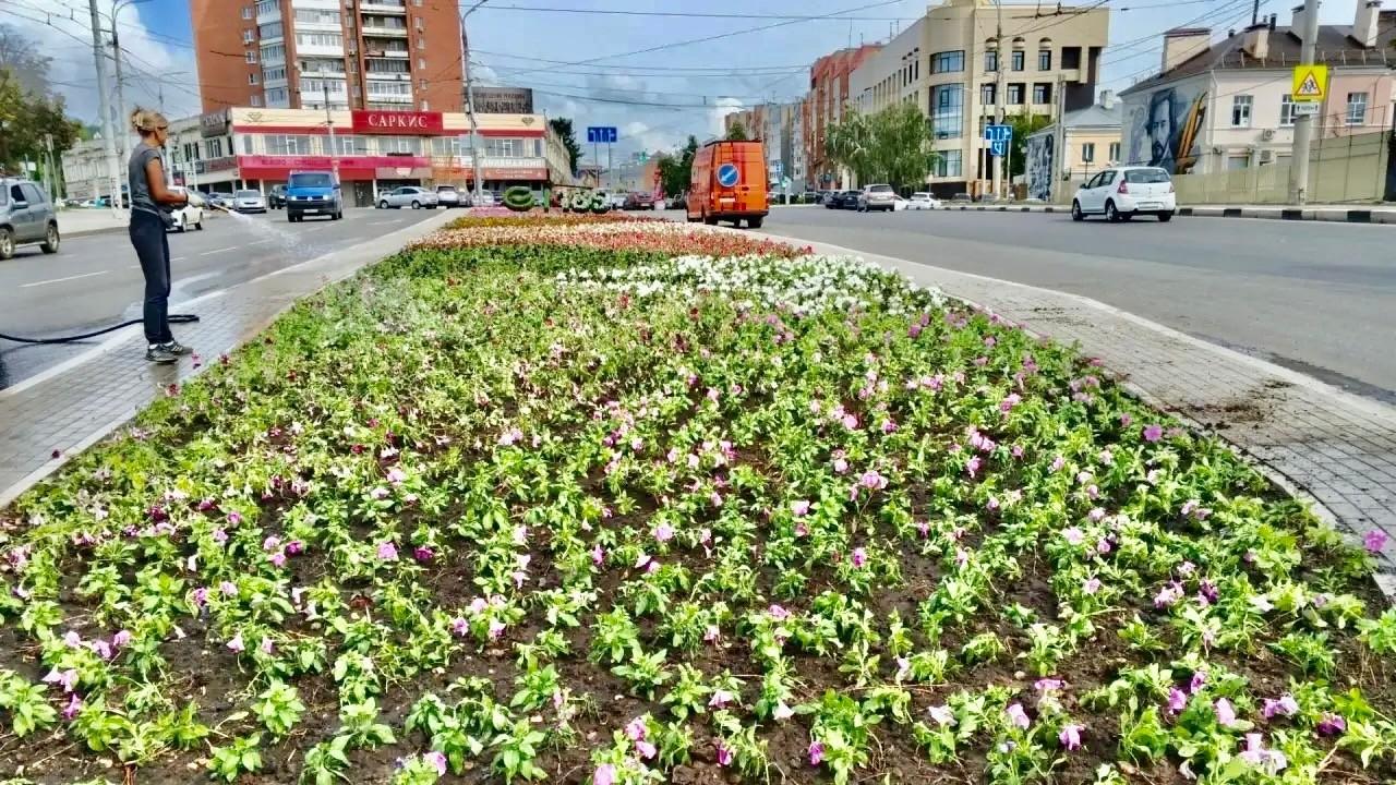 фото  «Спецавтобазы»
