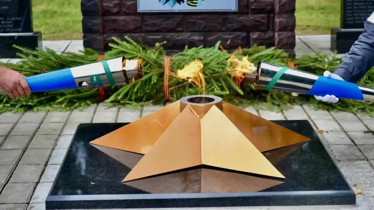 фото пресс-службы губернатора Орловской области