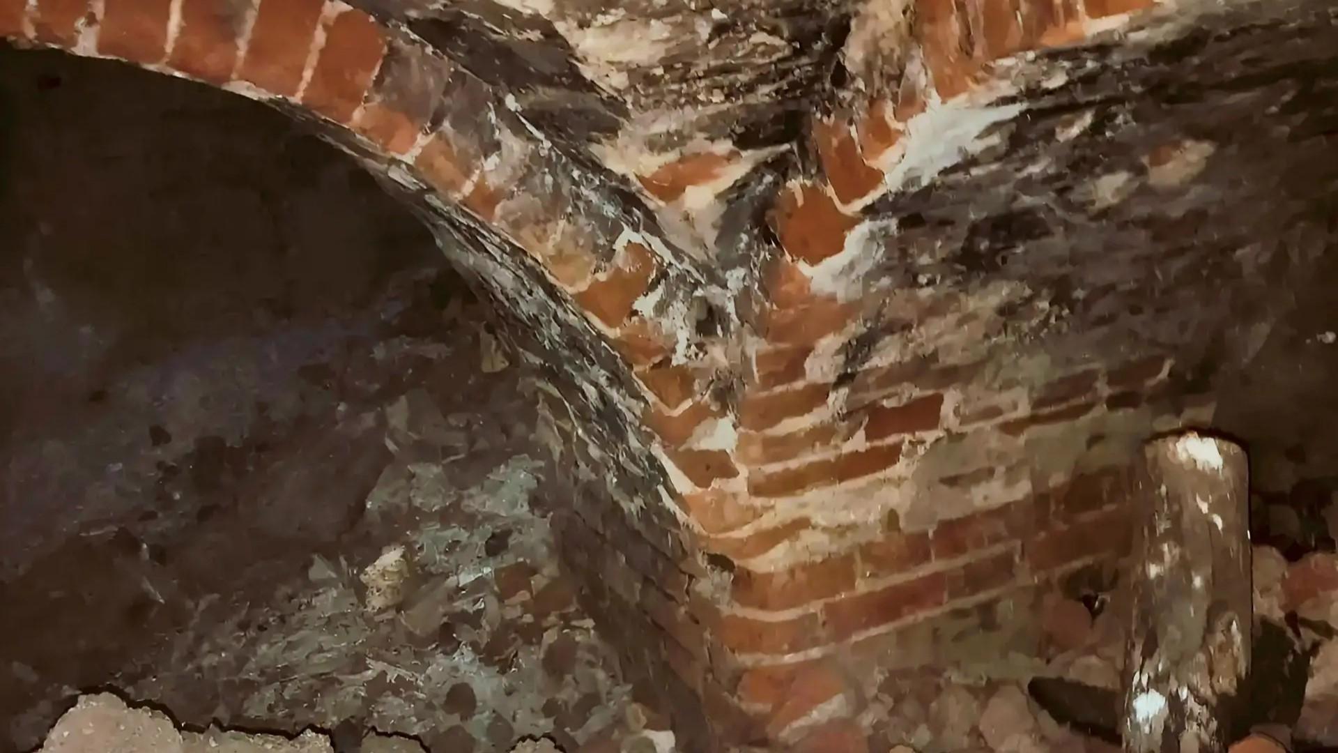 фото администрации Орла