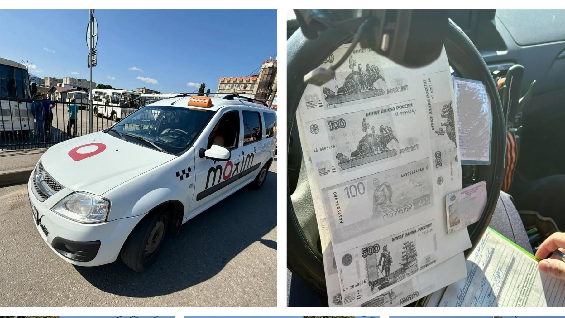 фото департамента дорожного хозяйсвта Орловской области