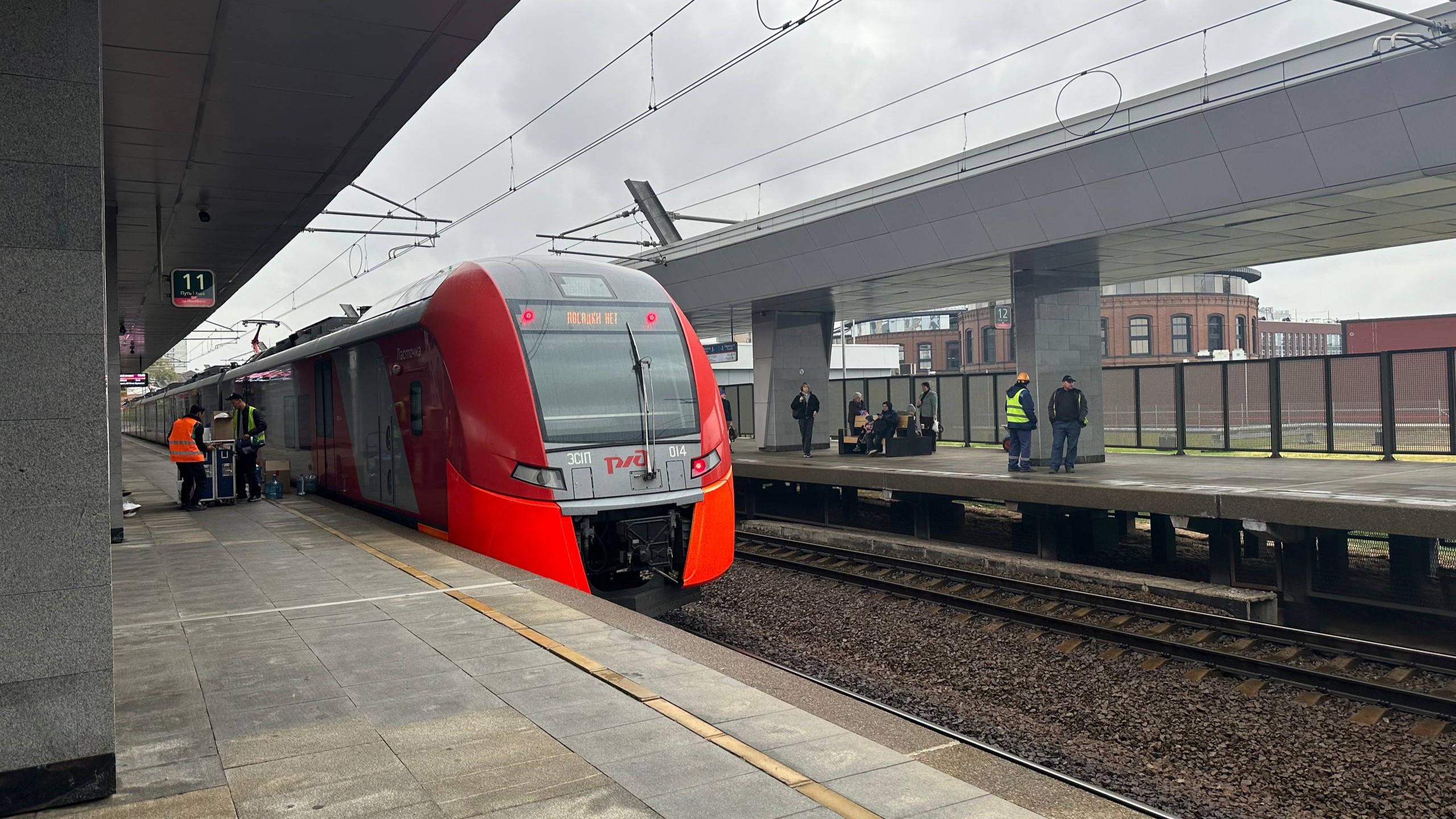 фото «ОВ»