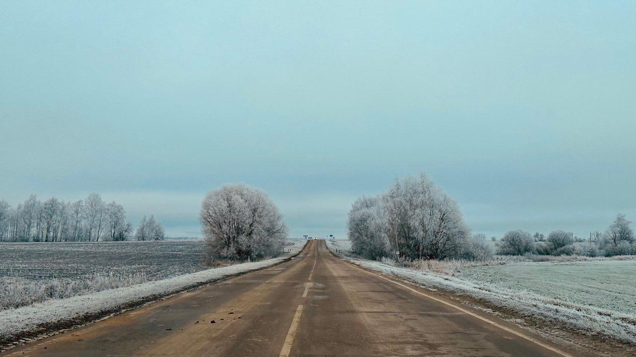 фото «ОВ»