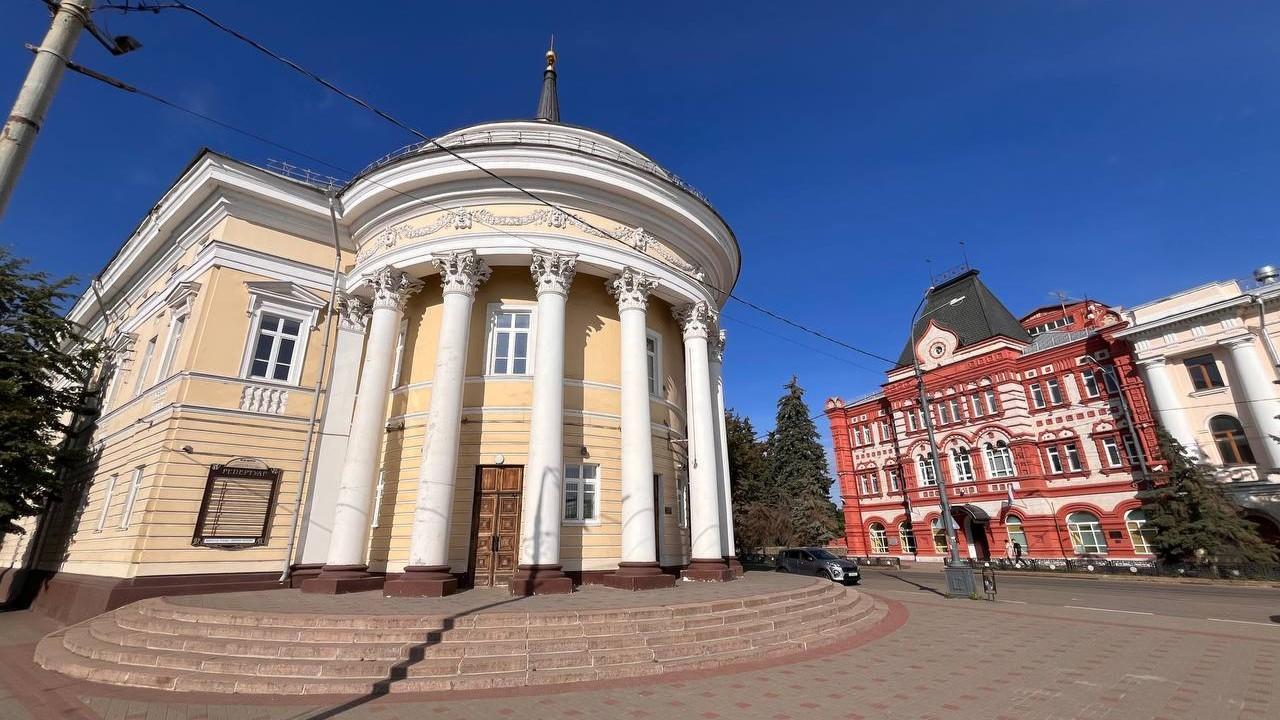 фото «ОВ»