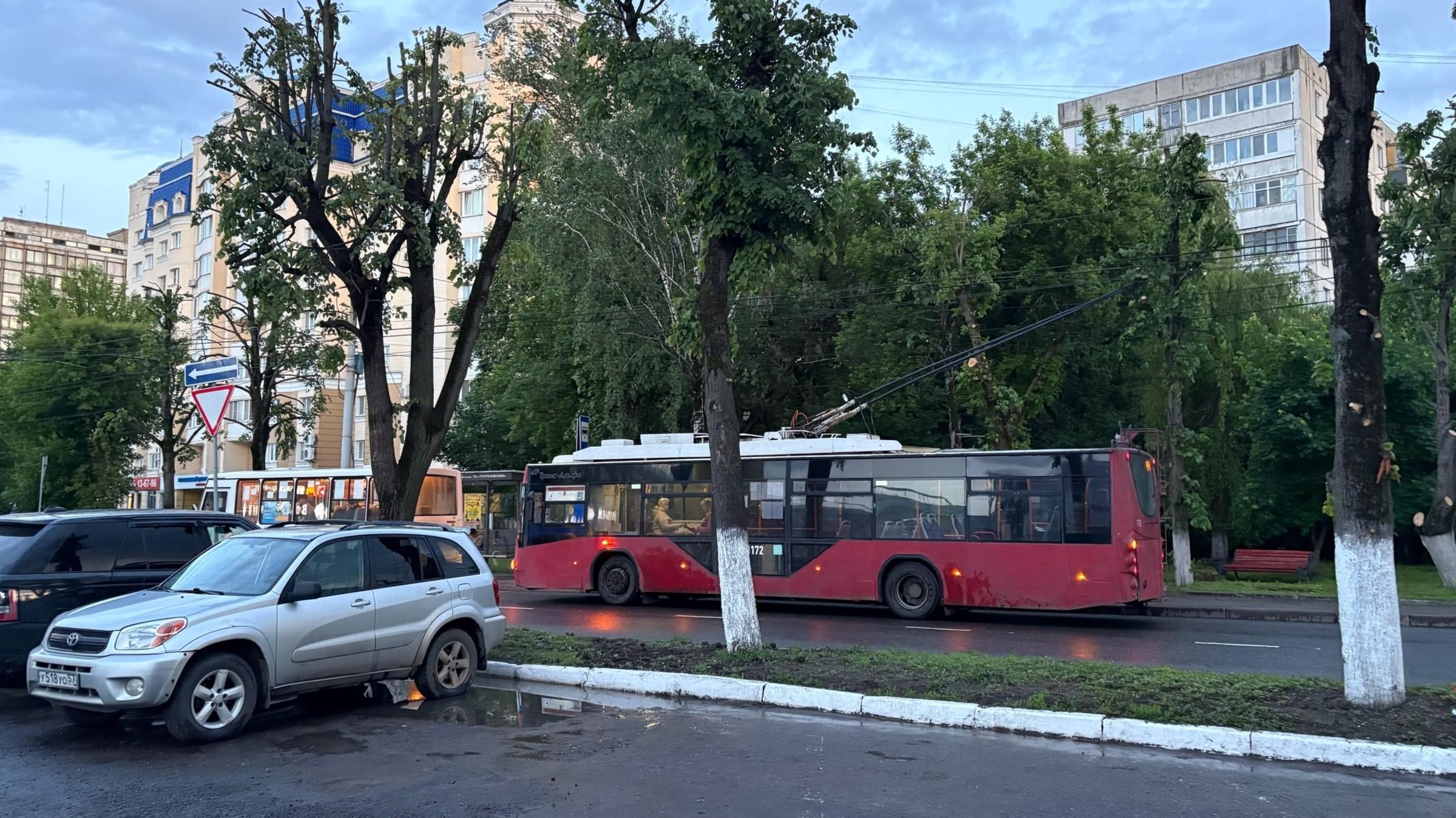 фото «ОВ»