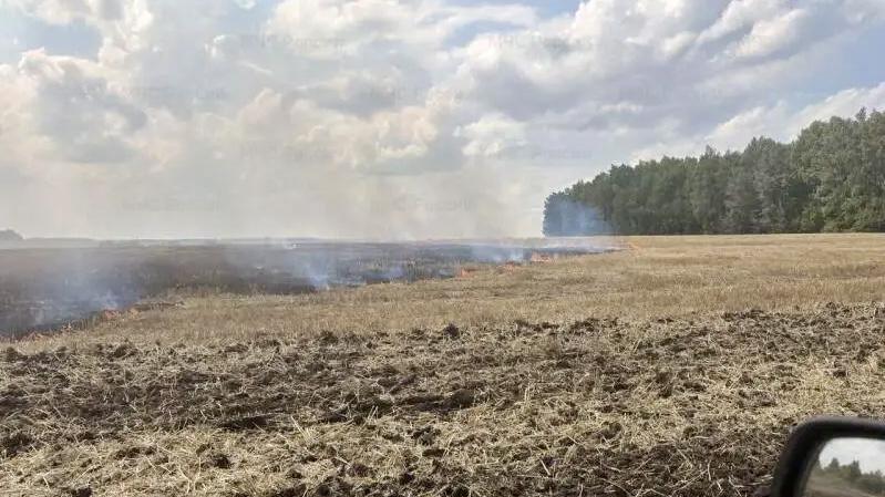 Фото ГУ МЧС России по Орловской области