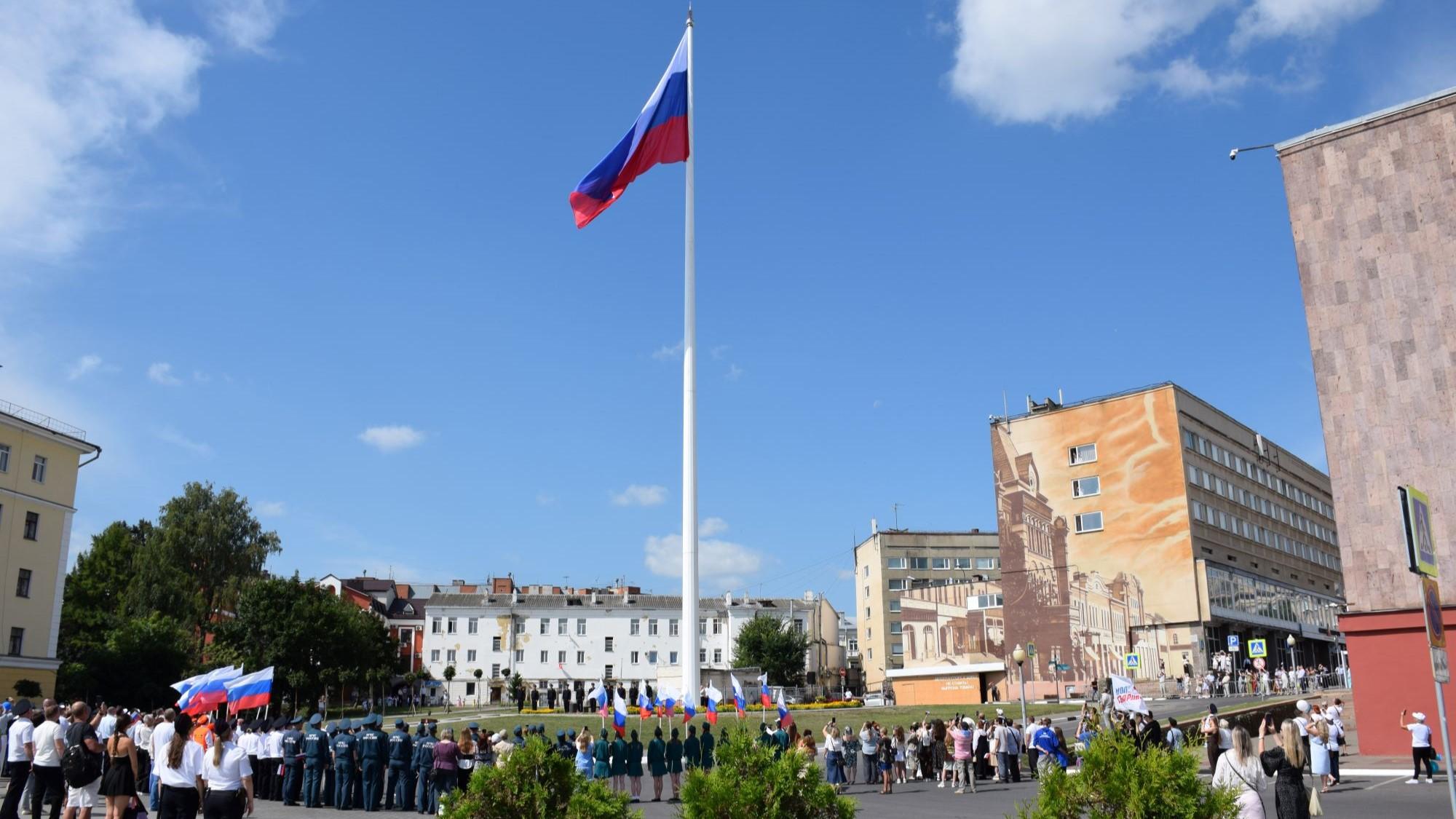 фото «ОВ»