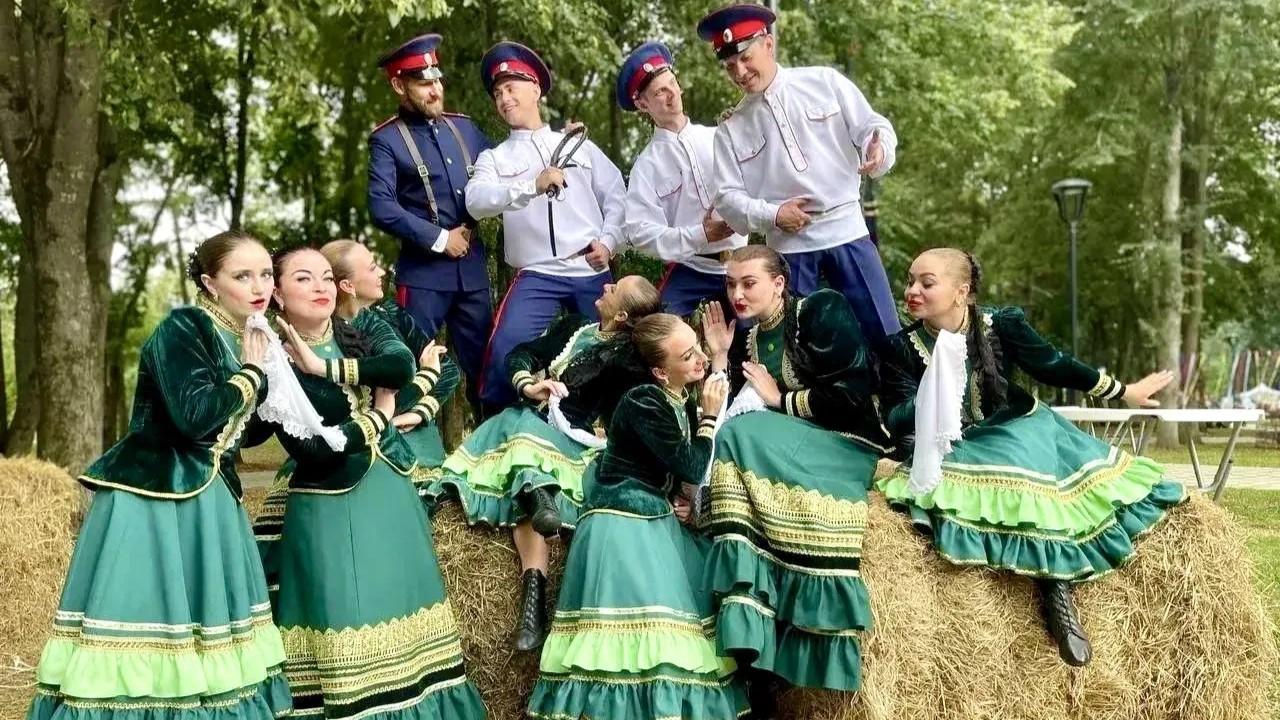 фото администрации Орла