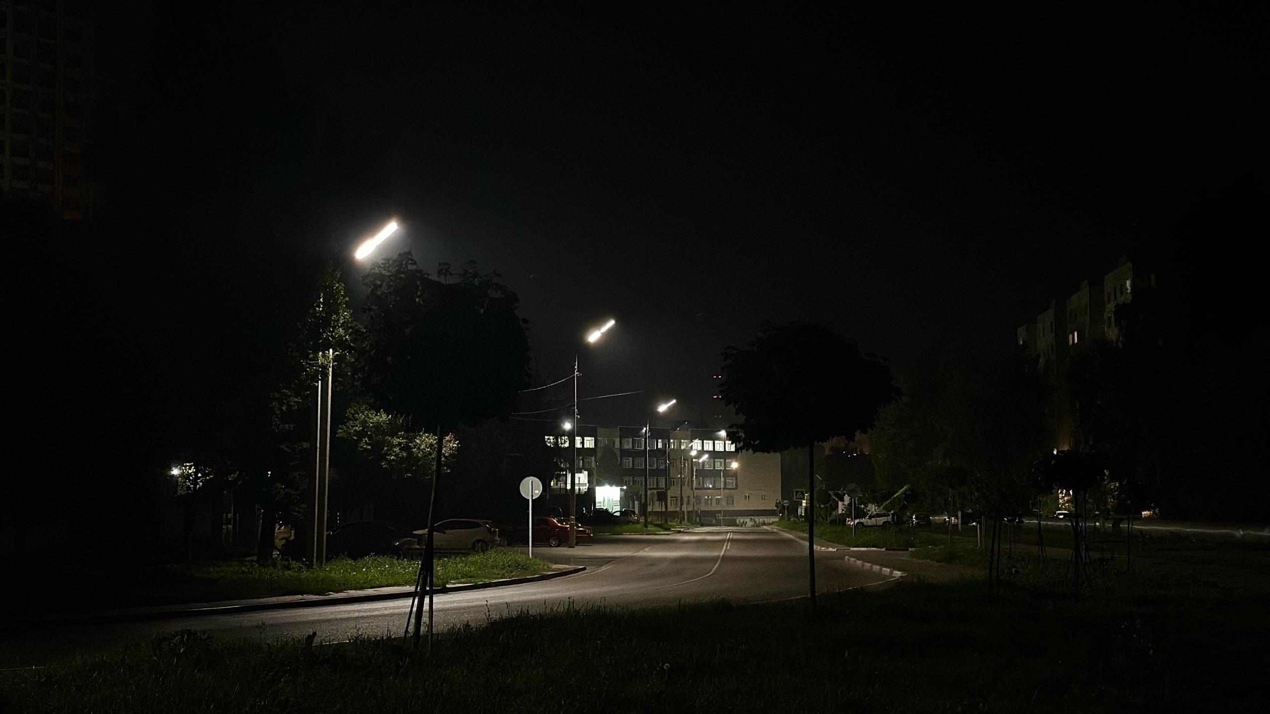 фото «ОВ»