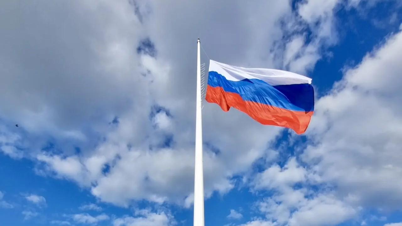 фото администрации Орла