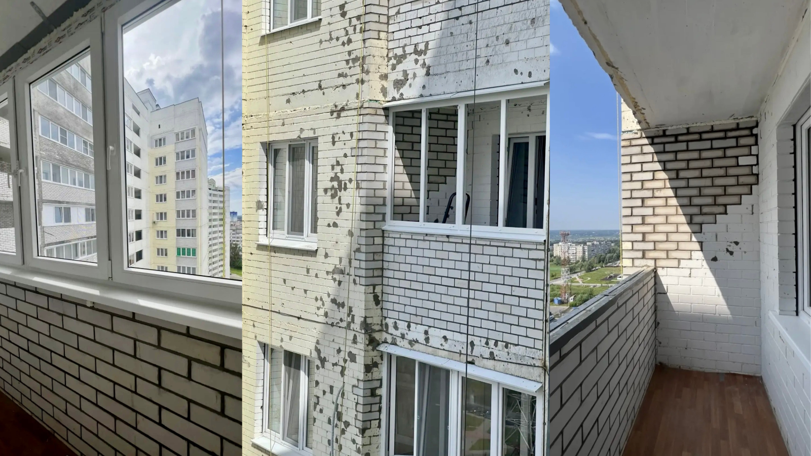 фото администрации Орла