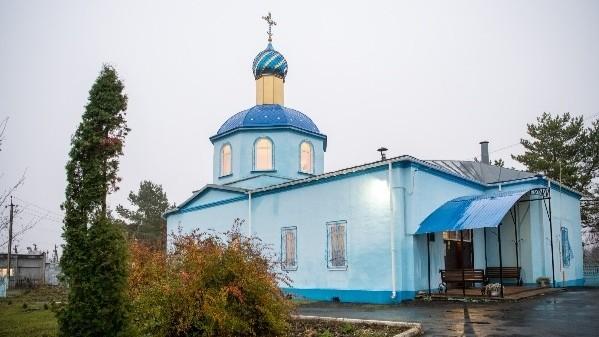 фото Евгения Мартынова