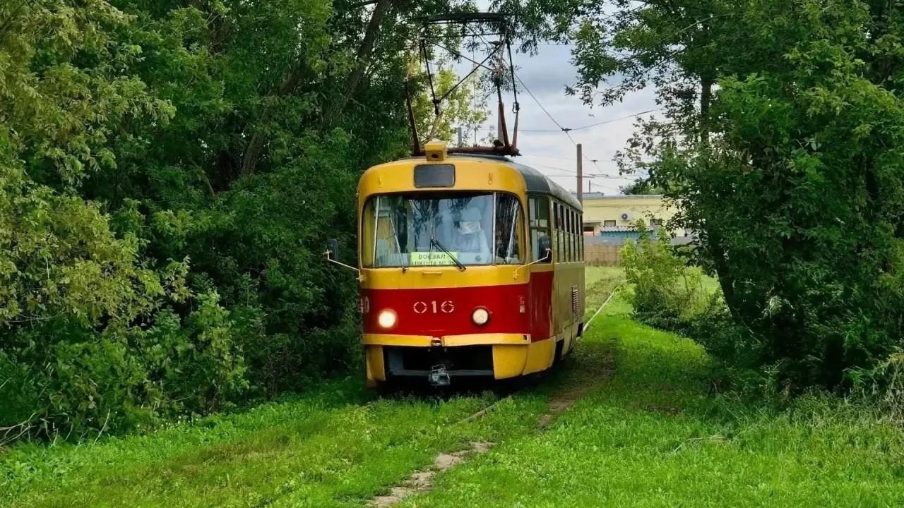 фото администрации Орла