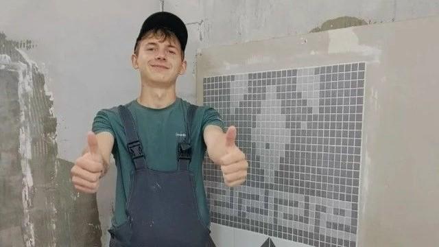 фото департамента образования Орловской области