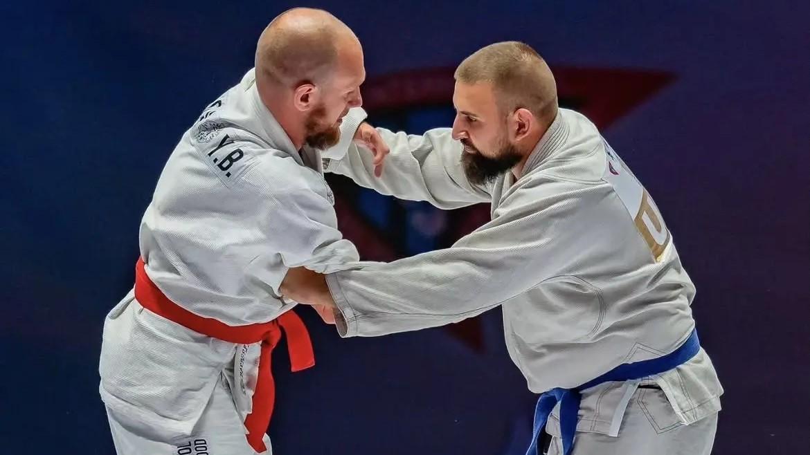 фото Центра физкультурных и спортивных мероприятий