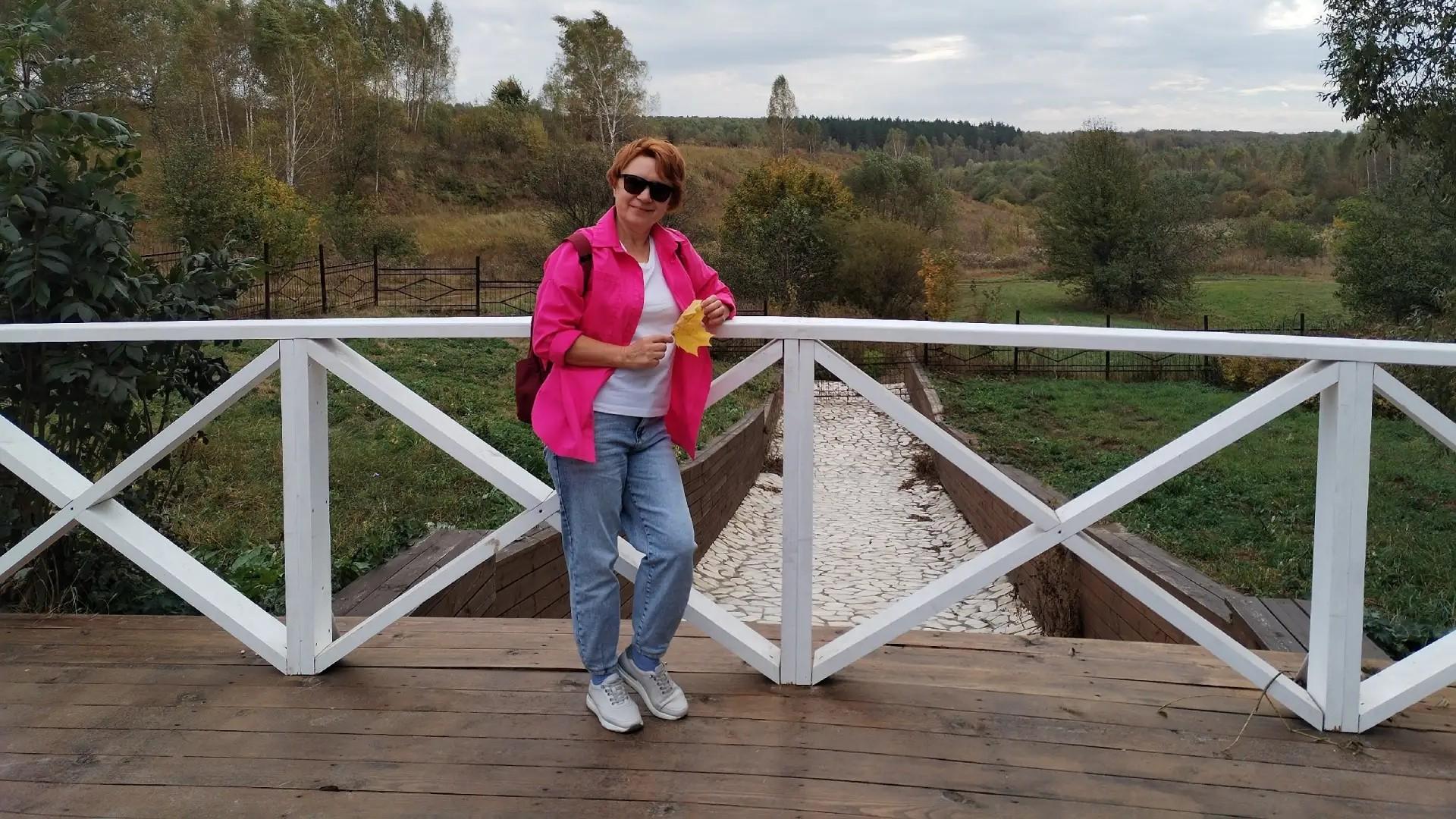 фото правительства Орловской области