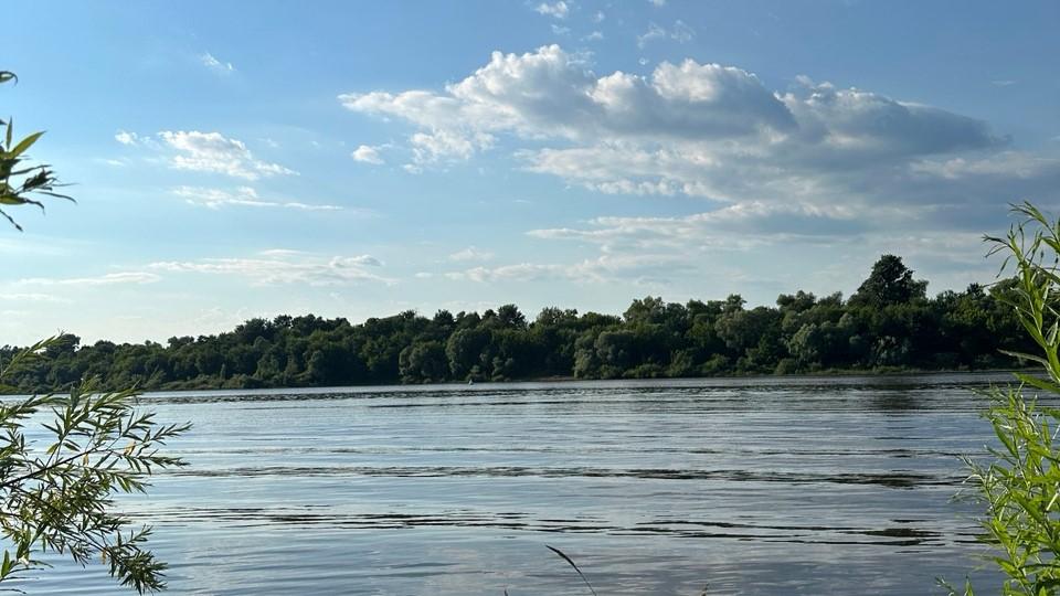 фото "ОВ"