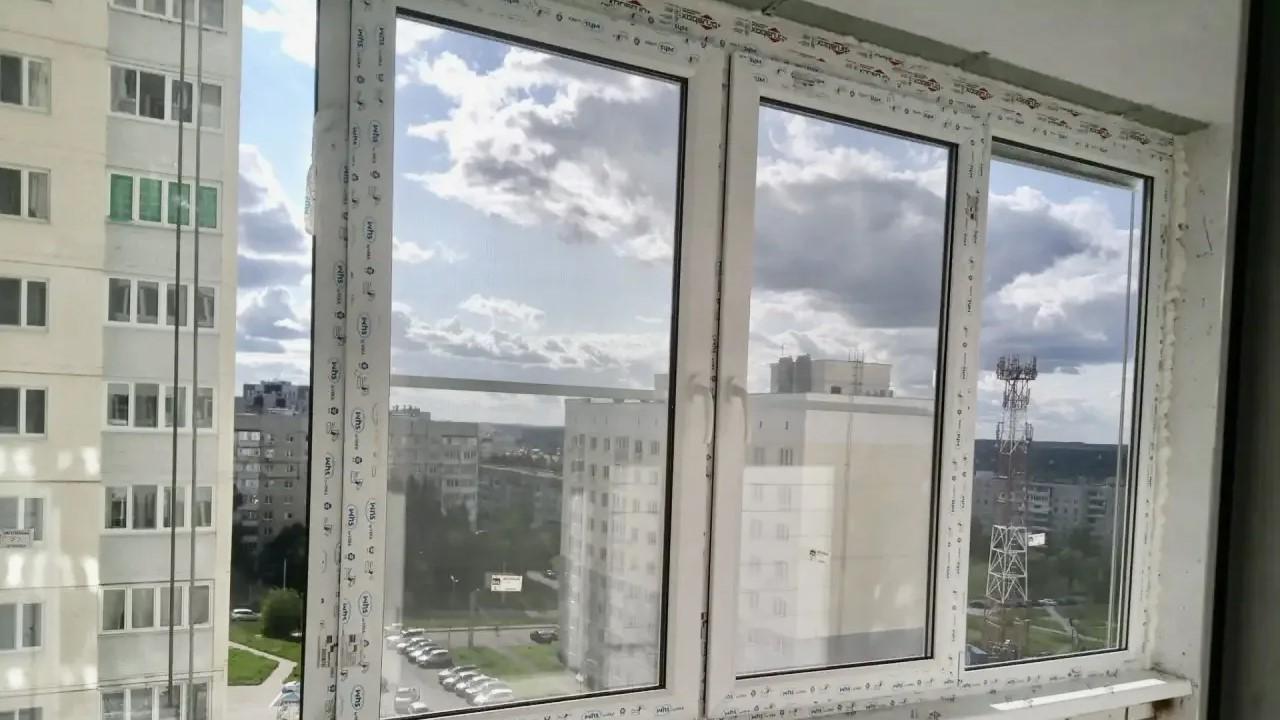 фото администрации Орла
