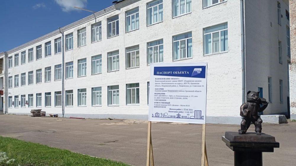 фото департамента дорожного хозяйства