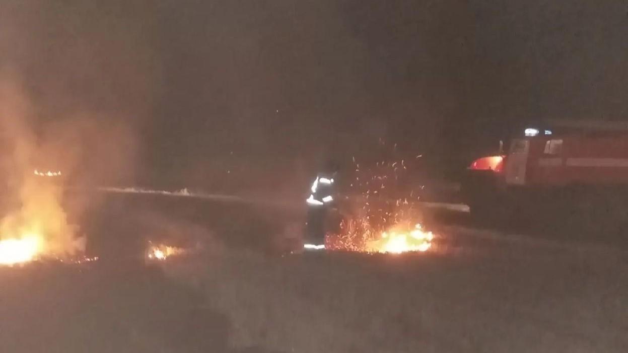фото ГУ МЧС России по Орловской области