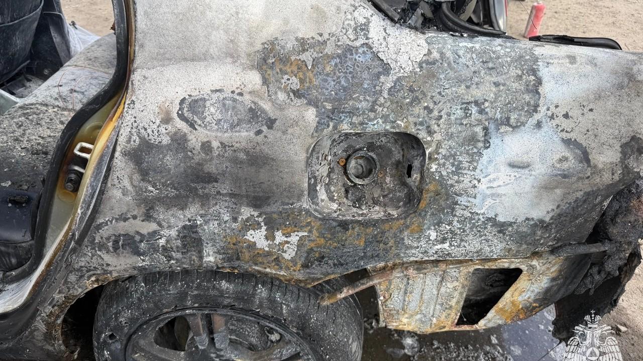 фото ГУ МЧС России по Орловской области