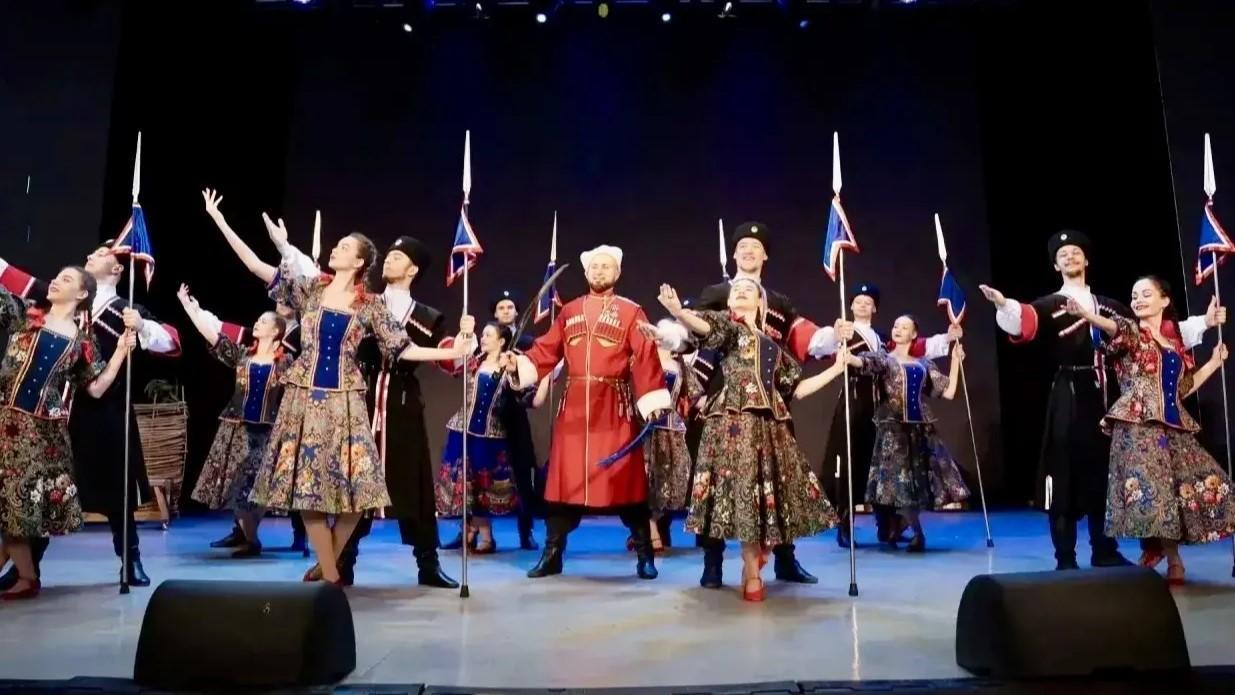 фото администрации Орла