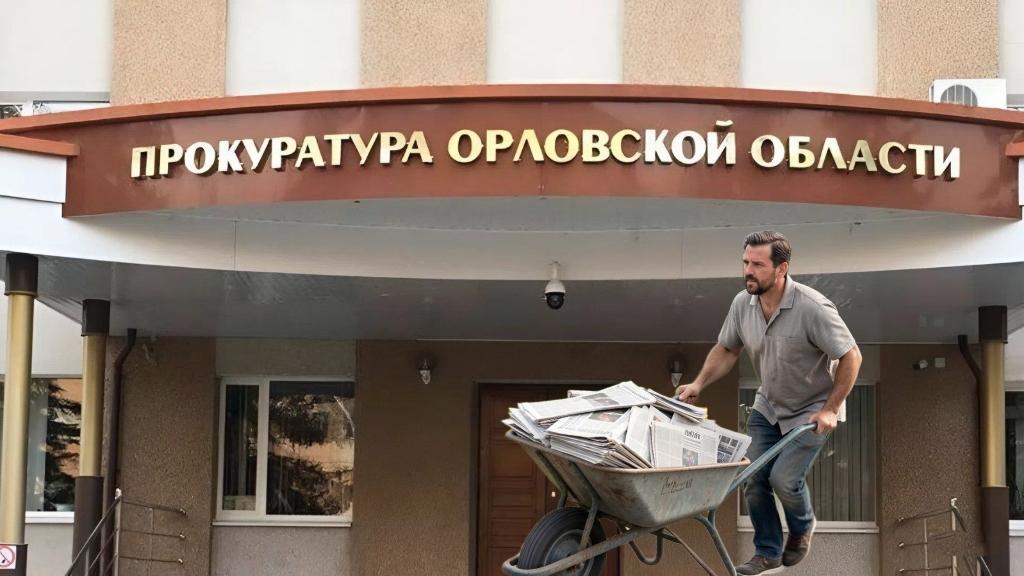 коллаж «ОВ»