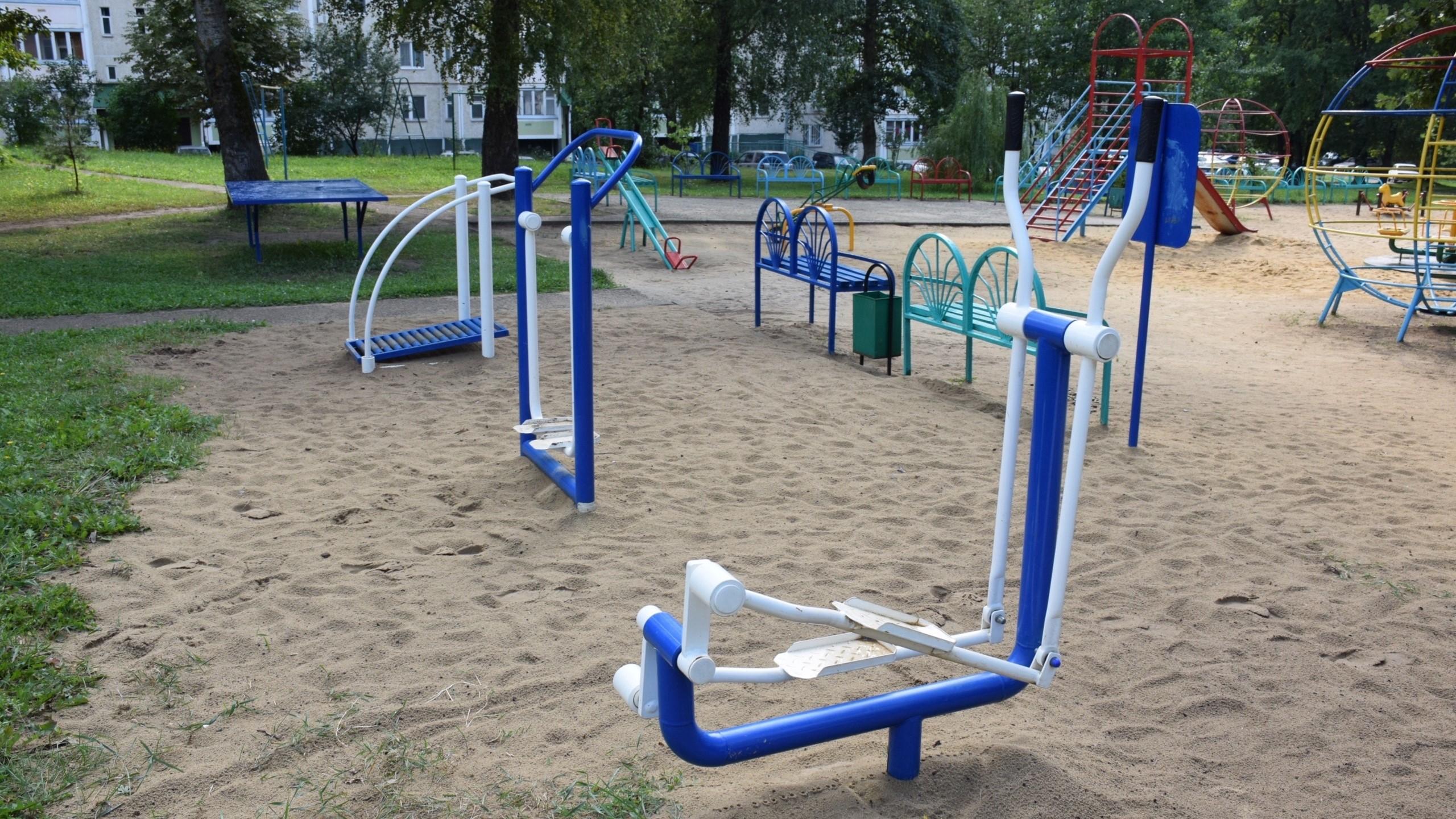 фото со страницы Александра Бреева