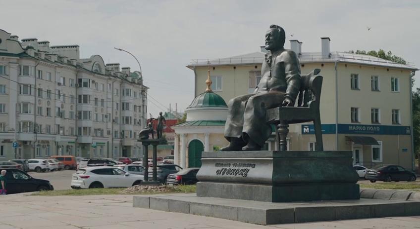 фото «ОВ»