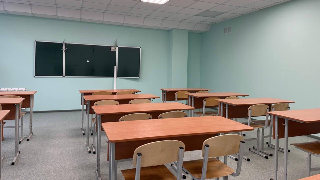 фото «ОВ»