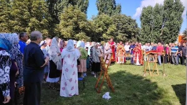 фото филиала фонда «Защитники Отечества»