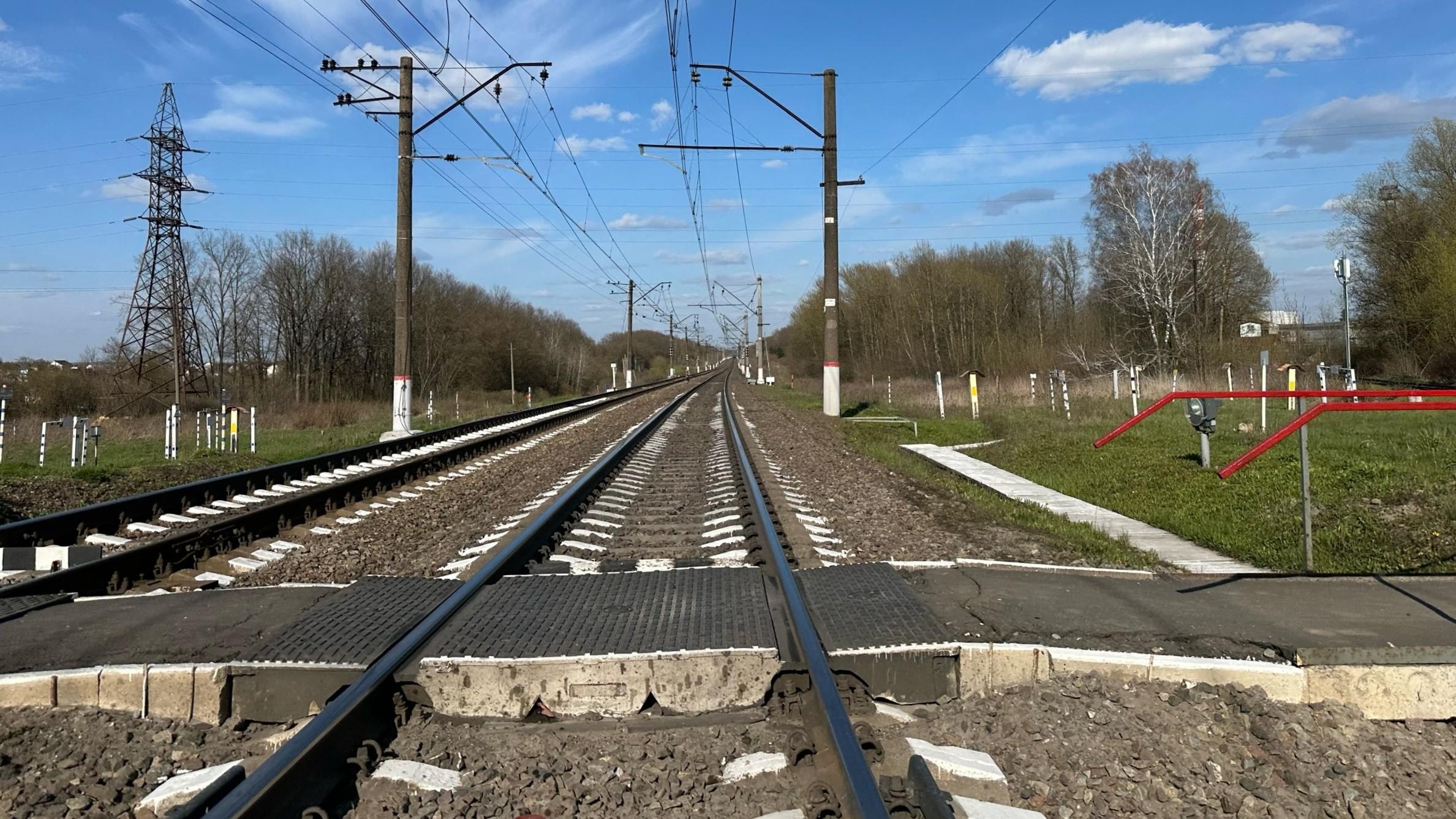 фото «ОВ»