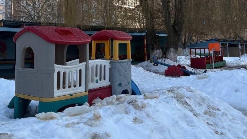 фото «ОВ» (иллюстративное)