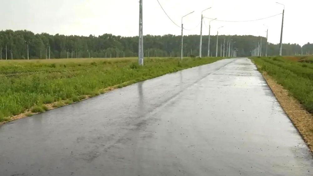 фото департамента сельского хозяйства Орловской области