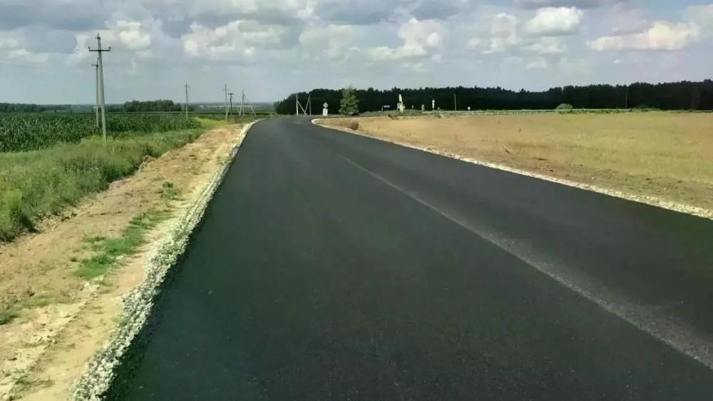 фото со страницы правительства Орловской области