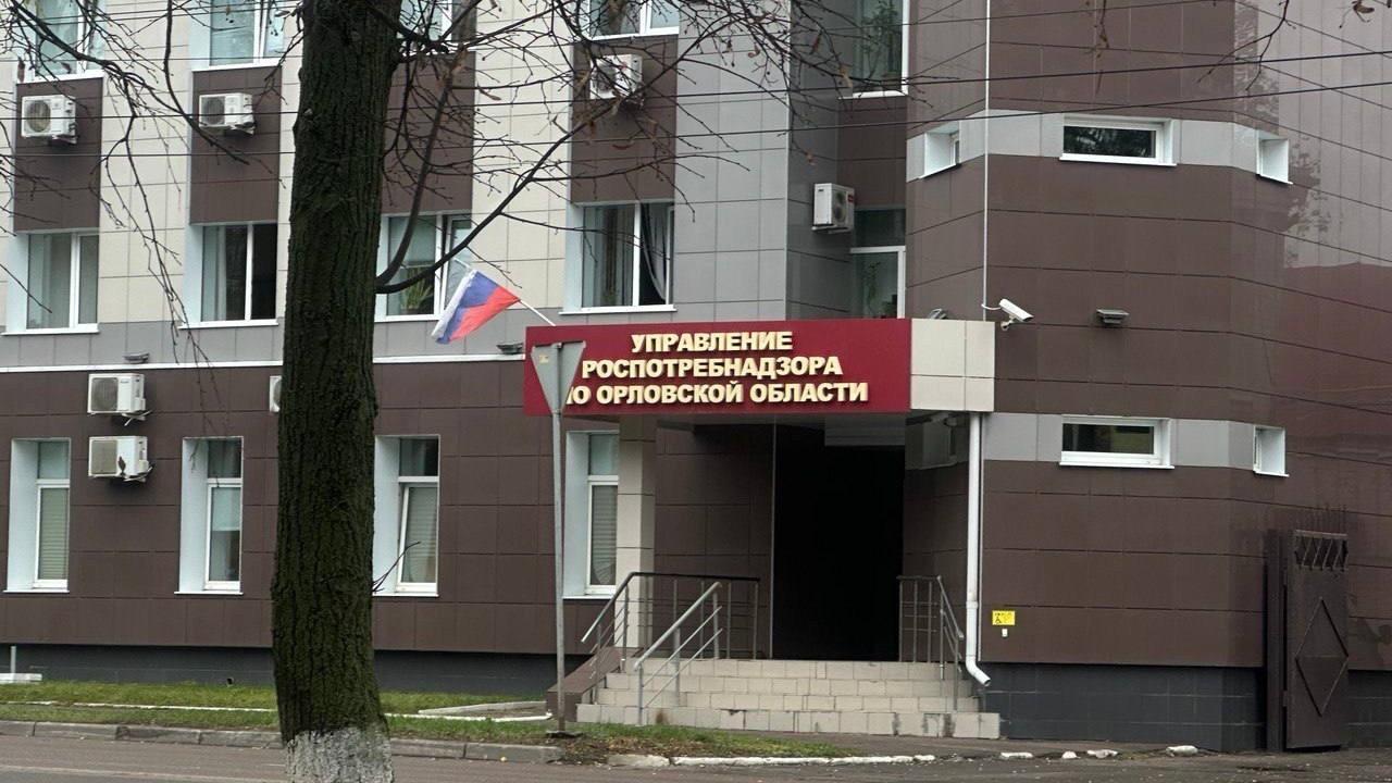 фото «ОВ»