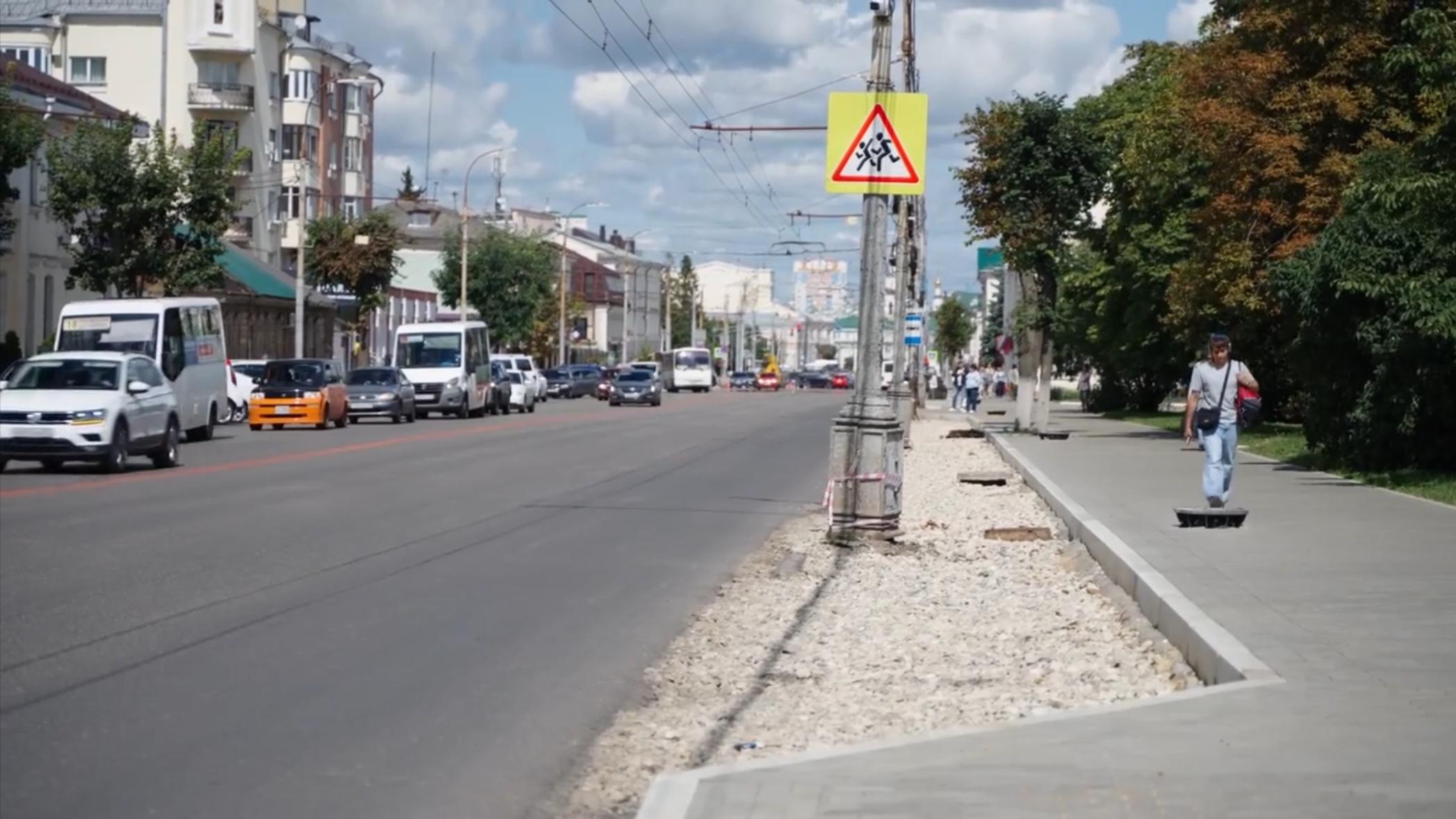 фото и видео «ОВ»