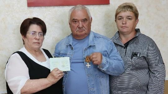 фото газеты «Болховские куранты»