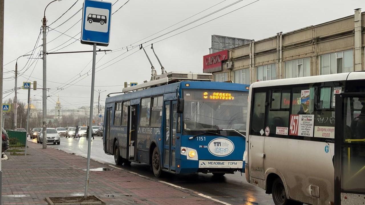 фото «ОВ»