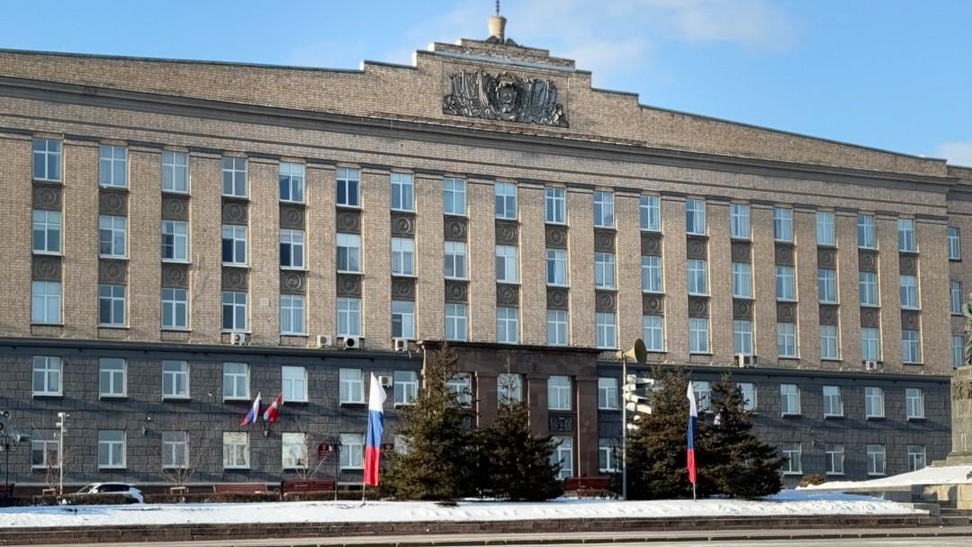 фото «ОВ»