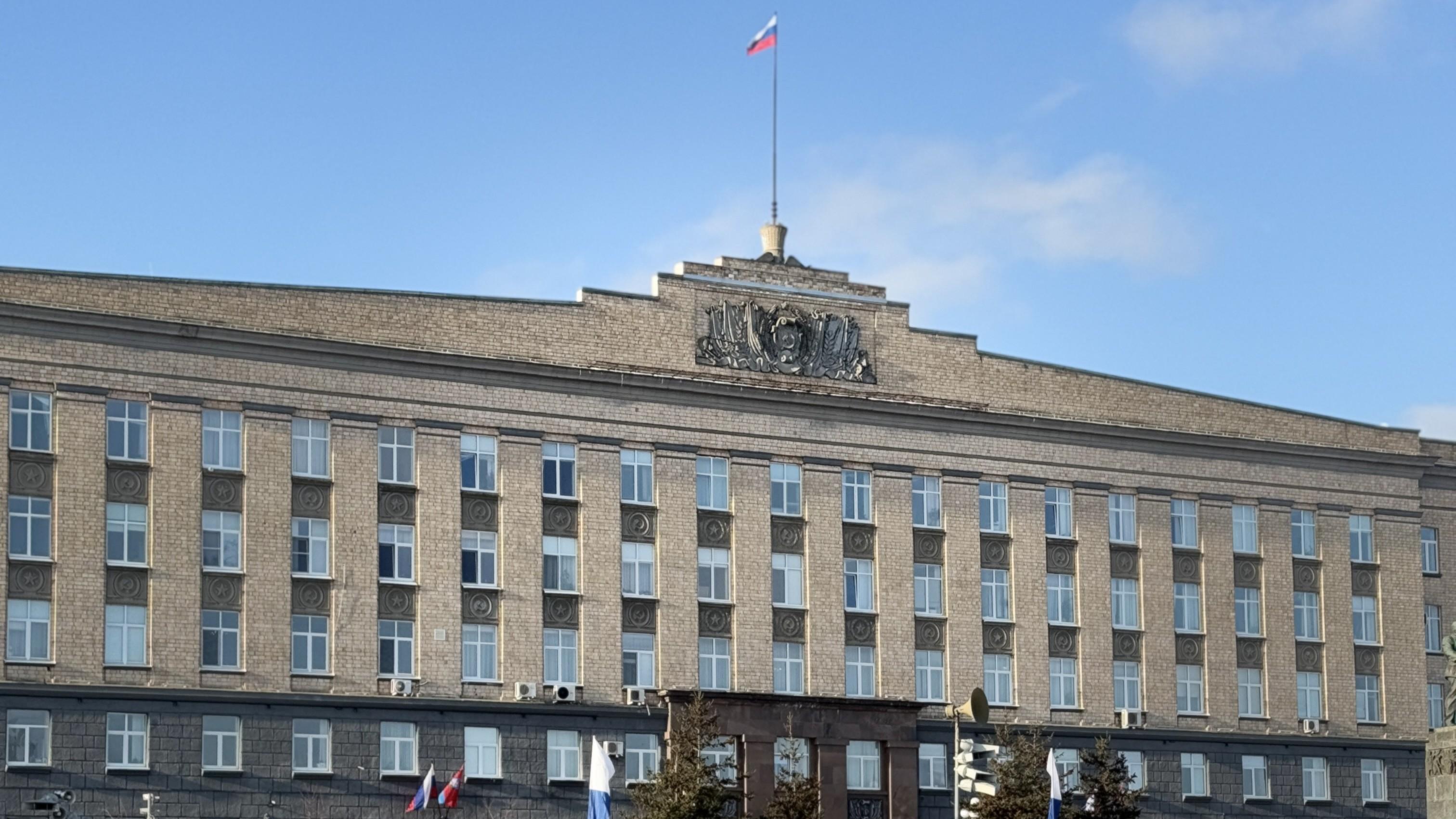 фото «ОВ»