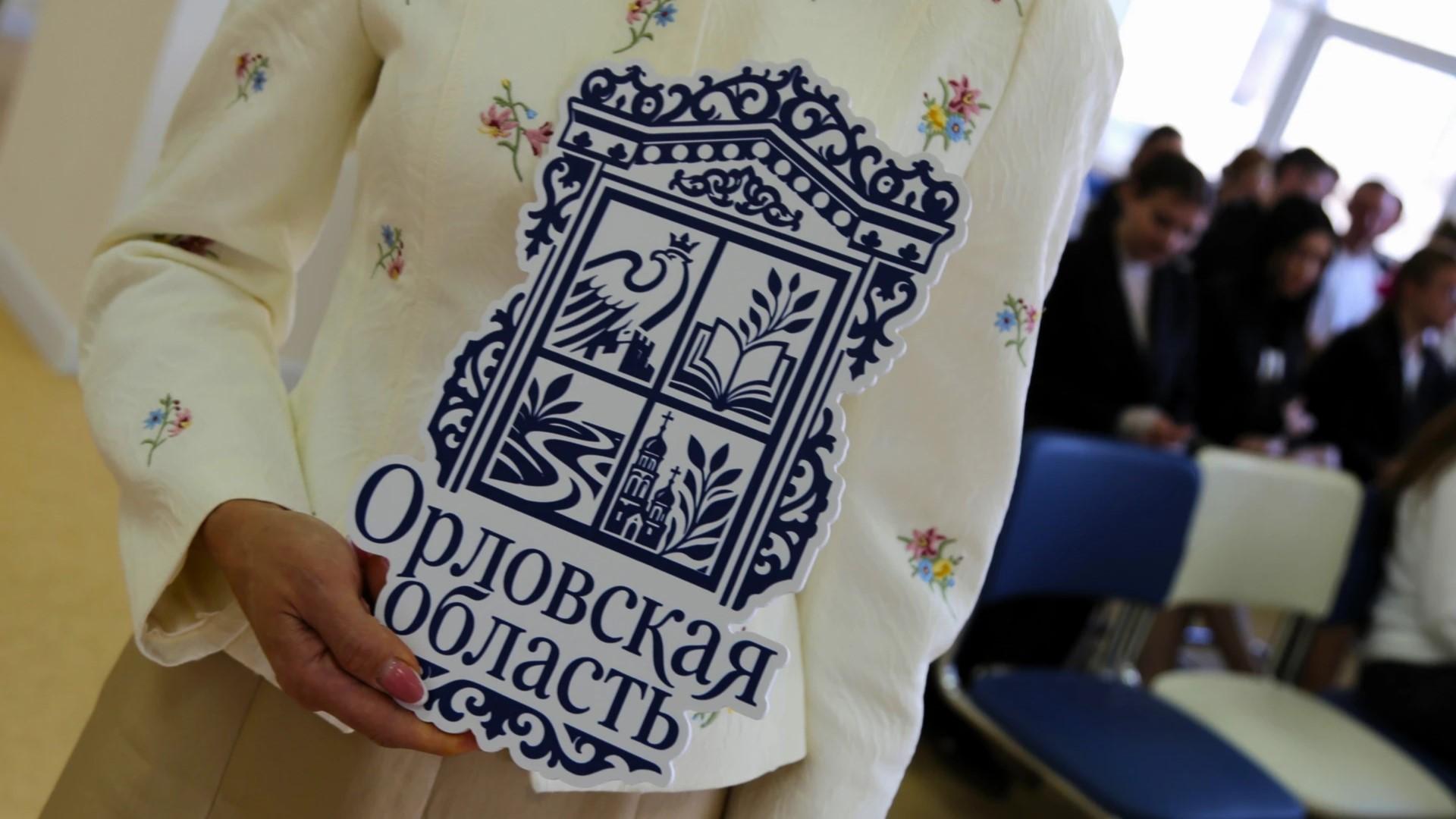 фото со страницы Андрея Клычкова