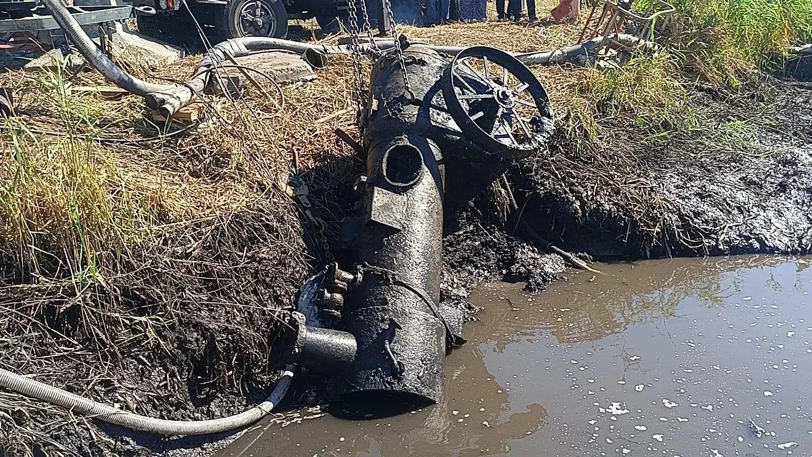 фото УФСИН России по Орловской области
