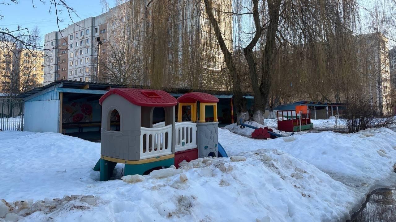 фото «ОВ» (иллюстративное)